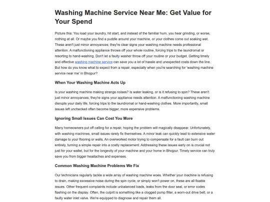 washing-machine-service-near-me-get-value-for-your-202608170303 screenshot