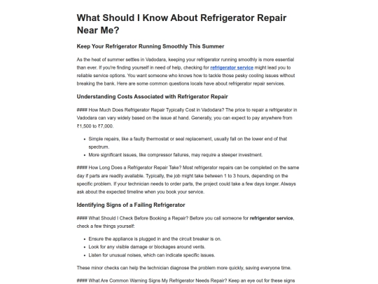 what-should-i-know-about-refrigerator-repair-near--202609061233 screenshot