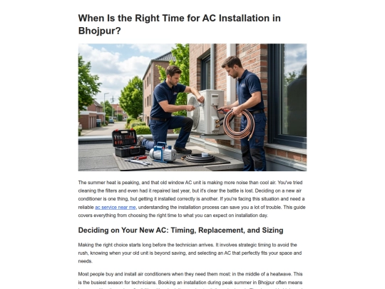 when-is-the-right-time-for-ac-installation-in-bhoj-202608140254 screenshot