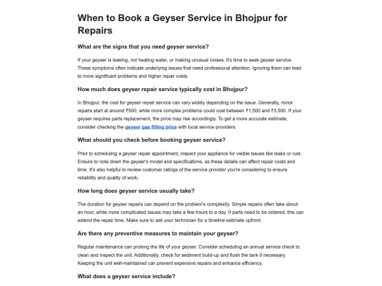 when-to-book-a-geyser-service-in-bhojpur-for-repai-202608300132 screenshot