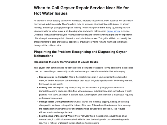 when-to-call-geyser-repair-service-near-me-for-hot-202609151237 screenshot