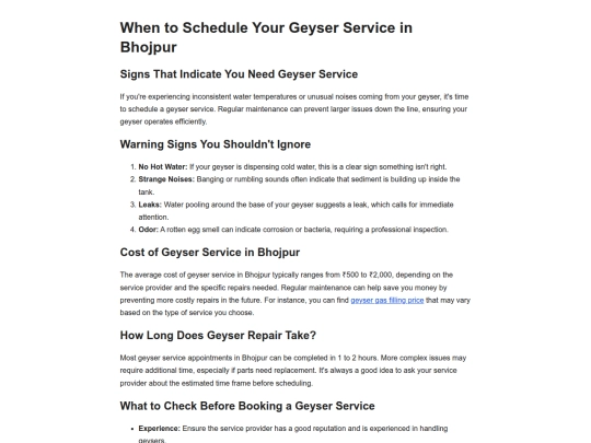 when-to-schedule-your-geyser-service-in-bhojpur-202608290102 screenshot