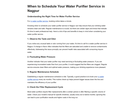 when-to-schedule-your-water-purifier-service-in-na-202608281020 screenshot