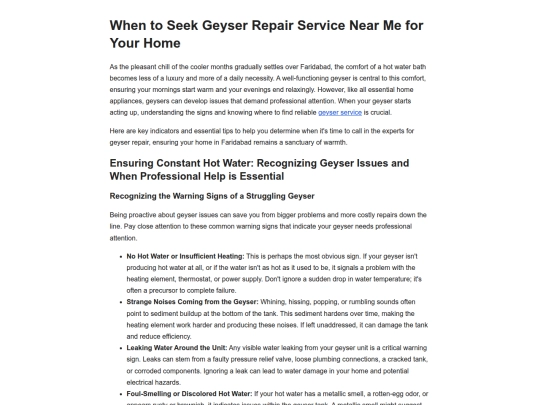 when-to-seek-geyser-repair-service-near-me-for-you-202609111317 screenshot