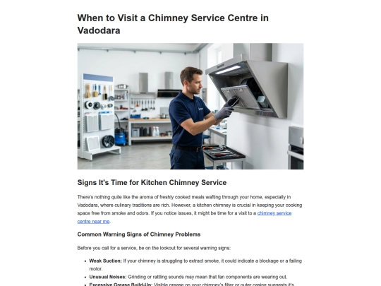 when-to-visit-a-chimney-service-centre-in-vadodara-202609170958 screenshot