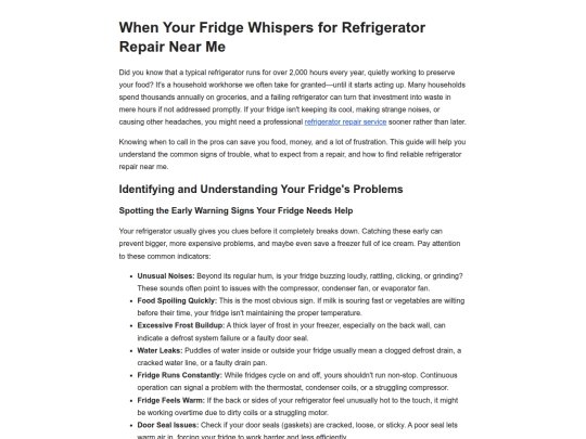 when-your-fridge-whispers-for-refrigerator-repair--202609061612 screenshot