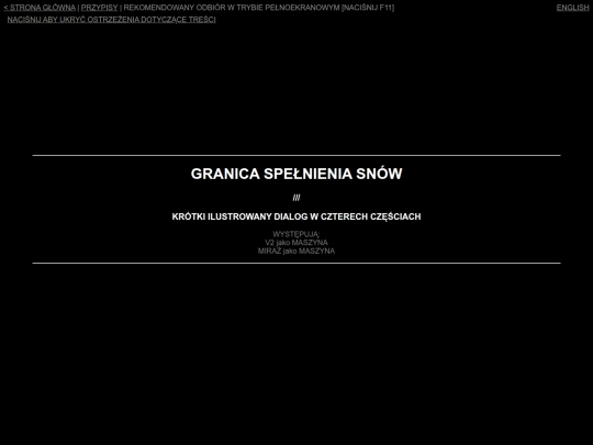 dect/pol screenshot