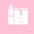Pinku Kingdom avatar