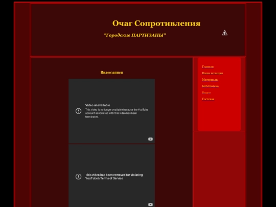 cont/video screenshot