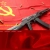 Очаг Сопротивления "Городские ПАРТИЗАНЫ" avatar