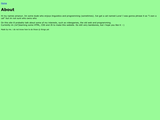 about screenshot