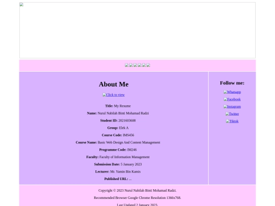 home_assignment_1 screenshot