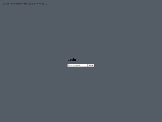 leadership/Saman Smart Safety Leadership Assessor screenshot