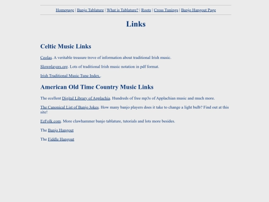 Page8 screenshot