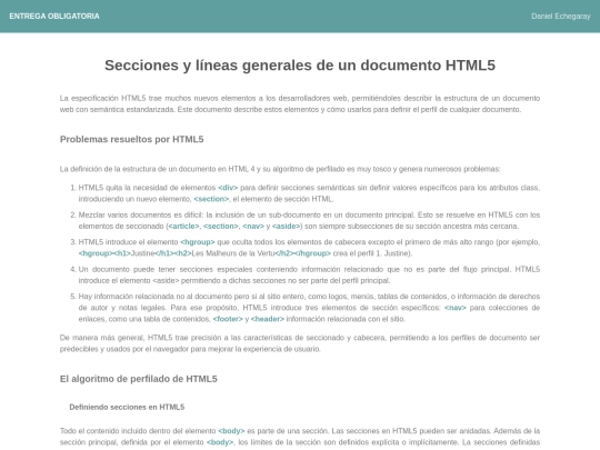 modulo1/final screenshot