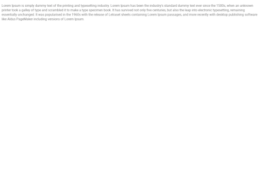 modulo2/ejercicio2 screenshot