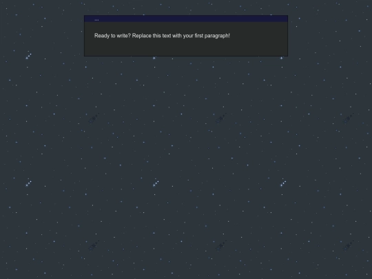 blog/2020-11-10-Post-Template screenshot