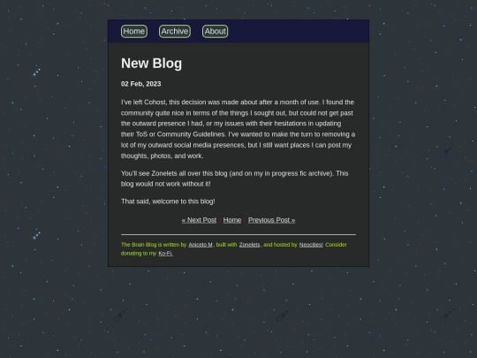 blog/posts/2023-02-02-New-Blog screenshot