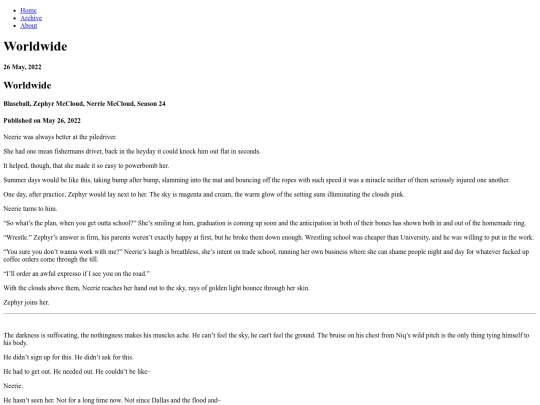fics/posts/2022-05-26-Worldwide screenshot