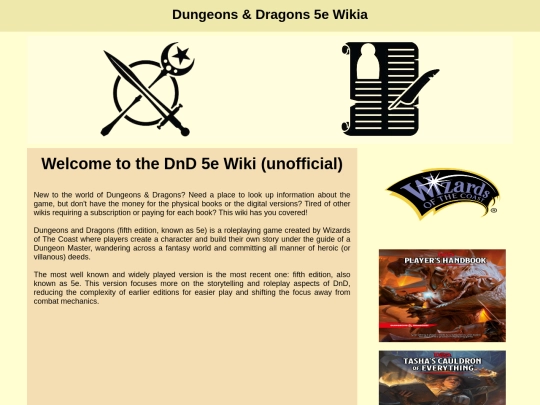 Pagina_Principal screenshot