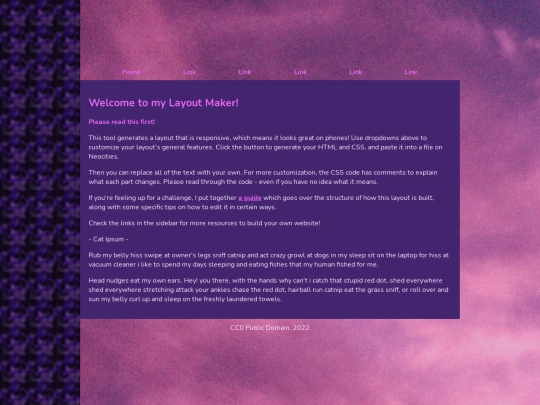 OLDindexthatdoesntwork screenshot