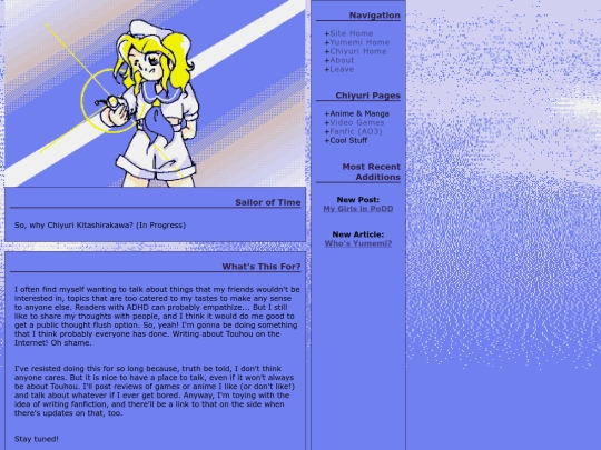 assistant screenshot