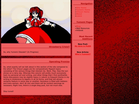 professor screenshot