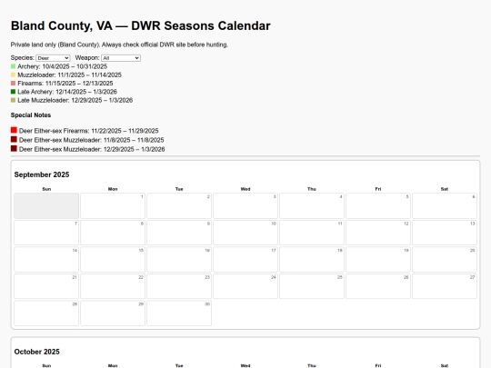 2025-26_Bland_Seasons_Calendar screenshot