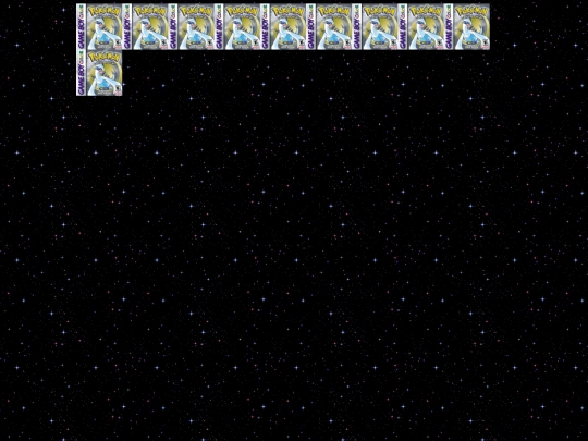 charselect screenshot