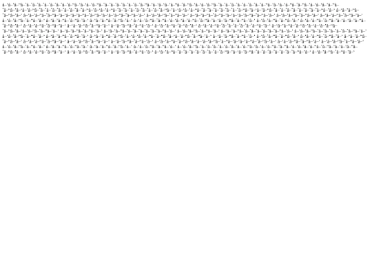 enitysbin screenshot