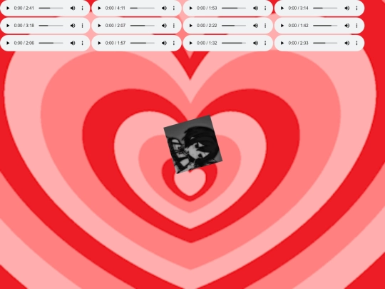 vey2 screenshot