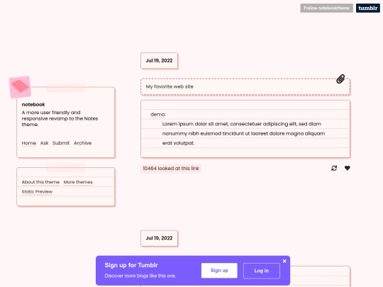sandbox/sandbox2 screenshot