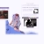  ★ rique's webpage ★  avatar