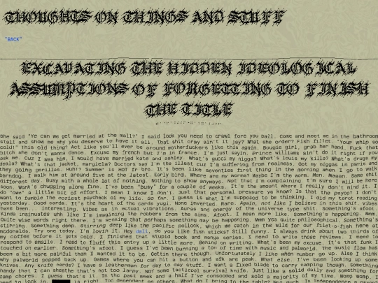 th screenshot