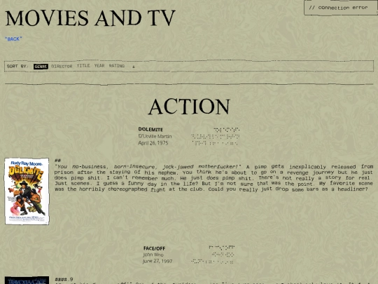 vid screenshot