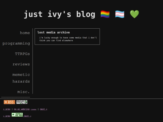 categories/misc/misc screenshot