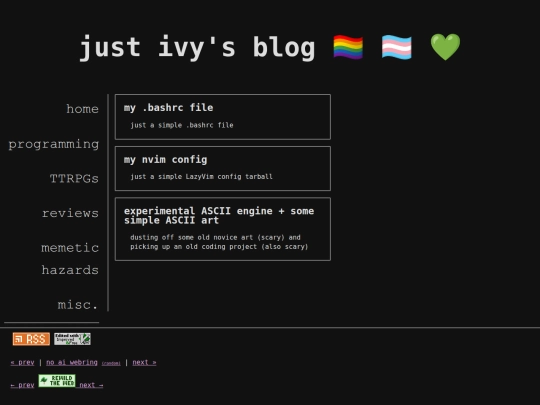 categories/programming/programming screenshot