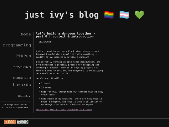 categories/ttrpgs/dungeon_together_0 screenshot