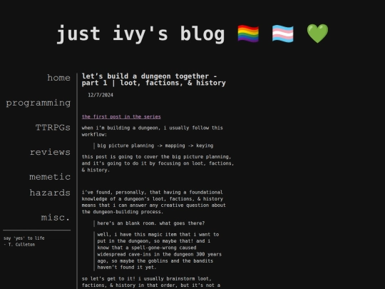 categories/ttrpgs/dungeon_together_1 screenshot
