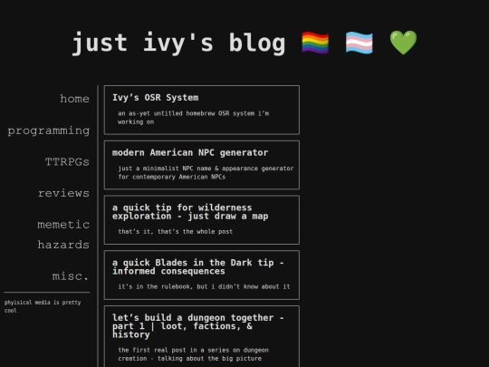 categories/ttrpgs/ttrpgs screenshot