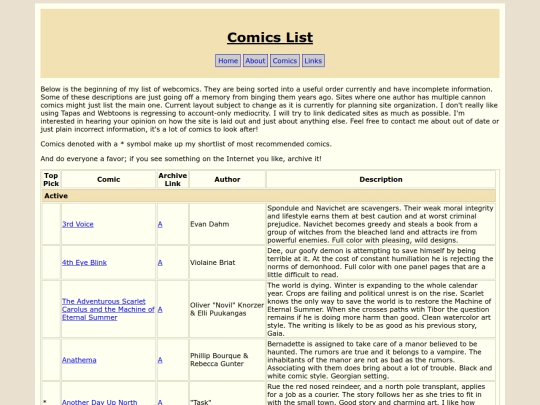 comic screenshot