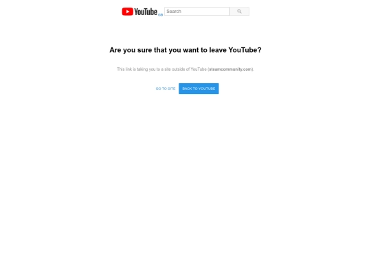 Link3 screenshot