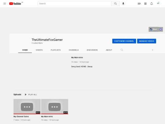 link1 screenshot