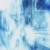 cyborgsyndrom3.neocities.org avatar