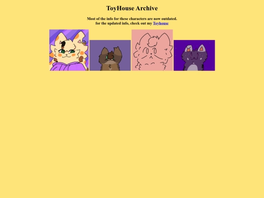 archive/webpages/webarchive screenshot