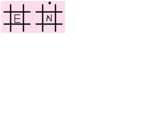 hint screenshot