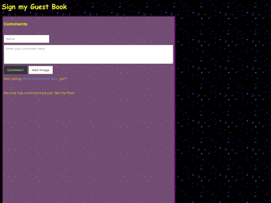 guest2 screenshot