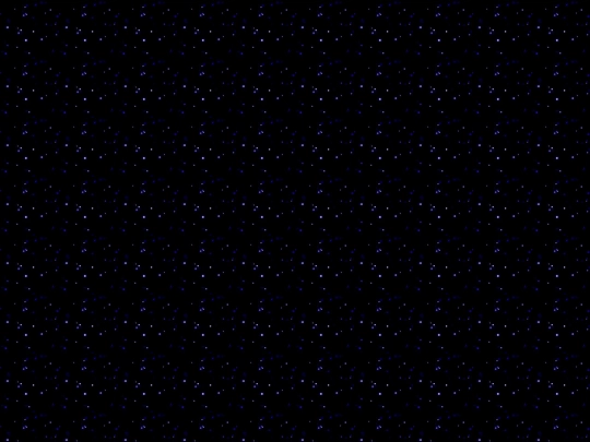 junk screenshot