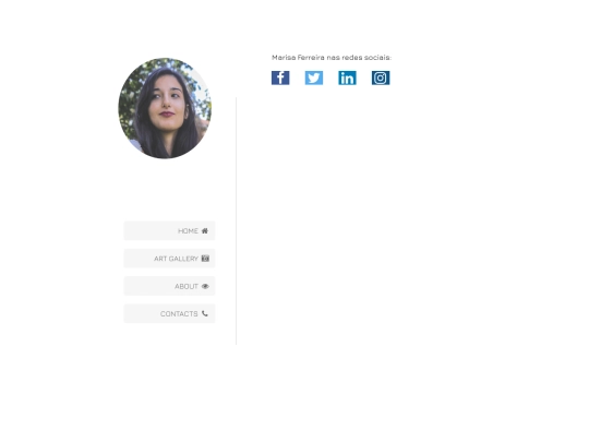 contacts screenshot