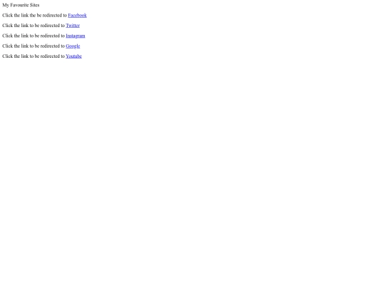 lab05 screenshot